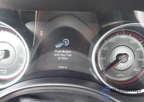 2021 Dodge Charger R/T Rwd z USA, uszkodzony, nr VIN 2C3CDXCT1MH568666